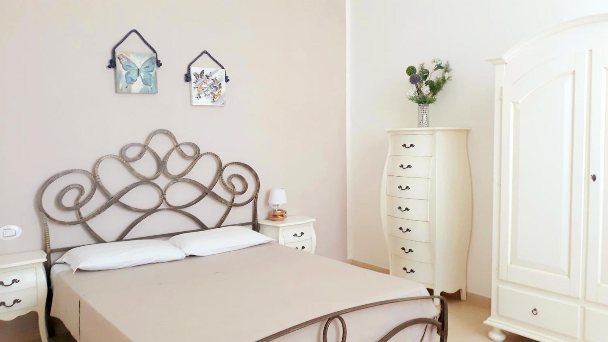 Villa Contessina Cossignano Екстериор снимка