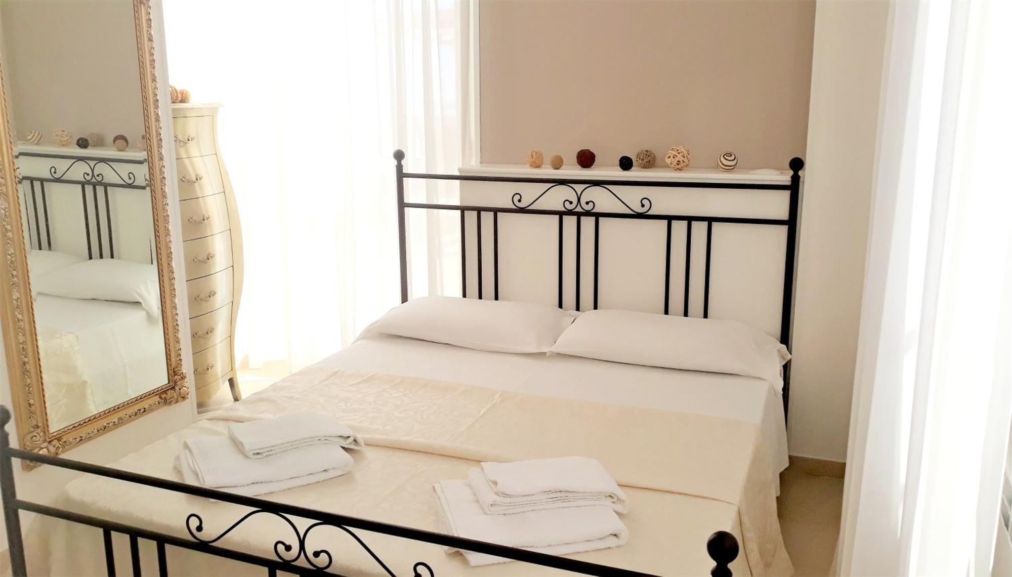 Villa Contessina Cossignano Екстериор снимка