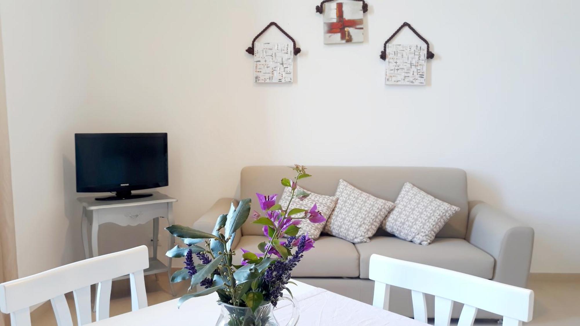 Villa Contessina Cossignano Екстериор снимка